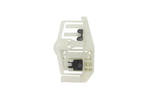 Set reparatie macara geam