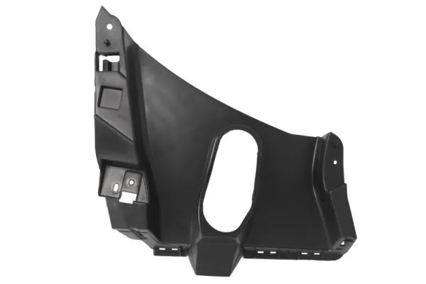 Grila ventilatie bara protectie