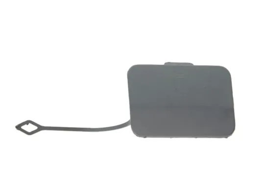 Acoperire tampon sistem de remorcare