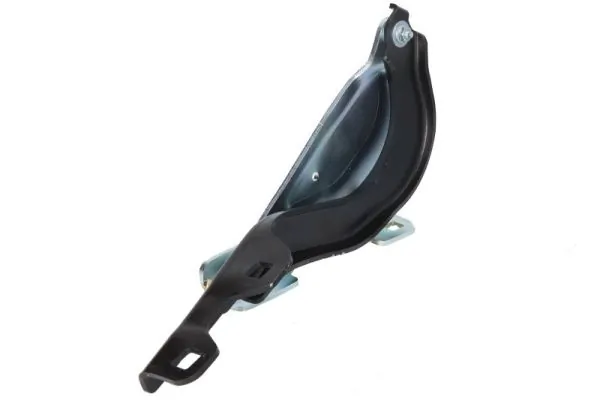 Balama capota motor