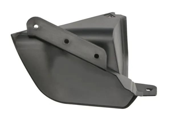 Grila ventilatie bara protectie