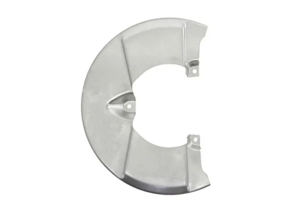 Protectie noroi disc frana