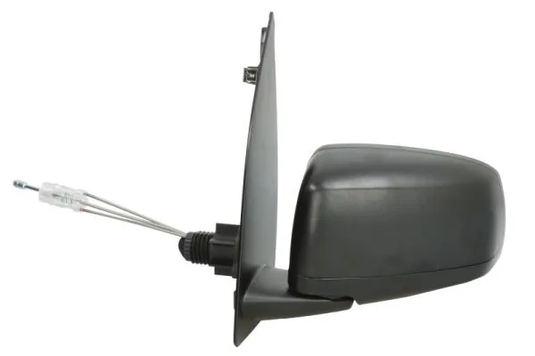 Oglinda exterioara