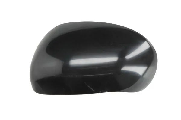 Carcasa, oglinda exterioara
