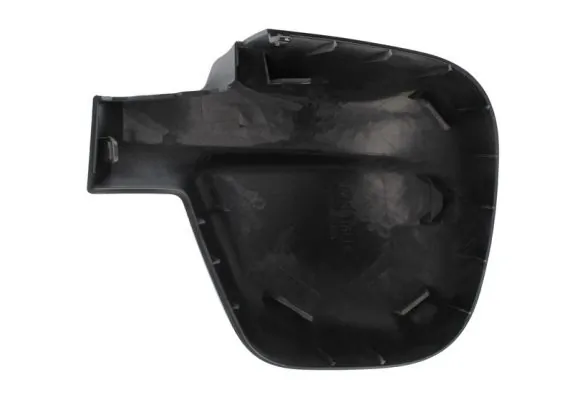 Carcasa oglinda exterioara