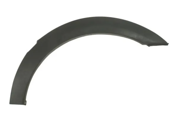 Elemente decorative/protectie, aripa