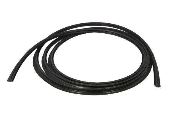 Elemente decorative/protectie parbriz