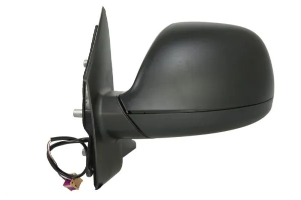 Oglinda exterioara