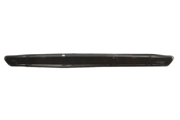 Lumini frana