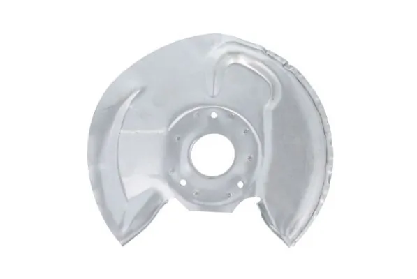 Protectie stropire,disc frana