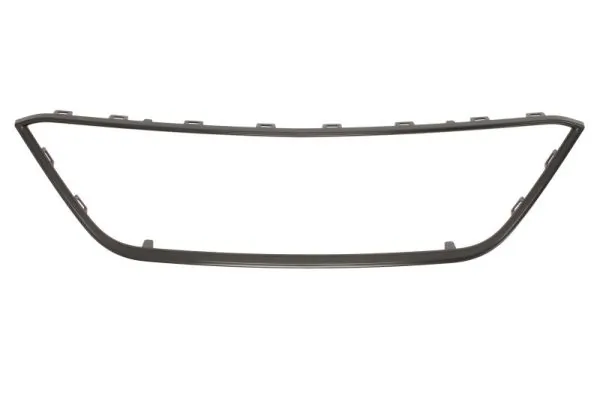 Grila radiator