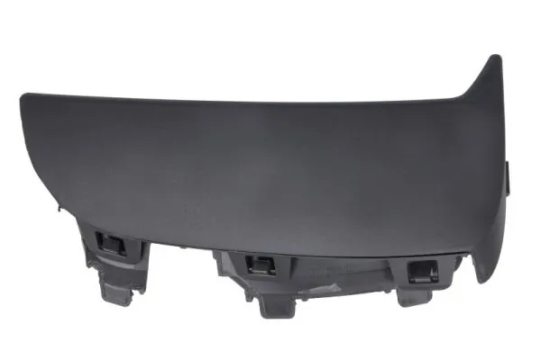 Grila ventilatie bara protectie