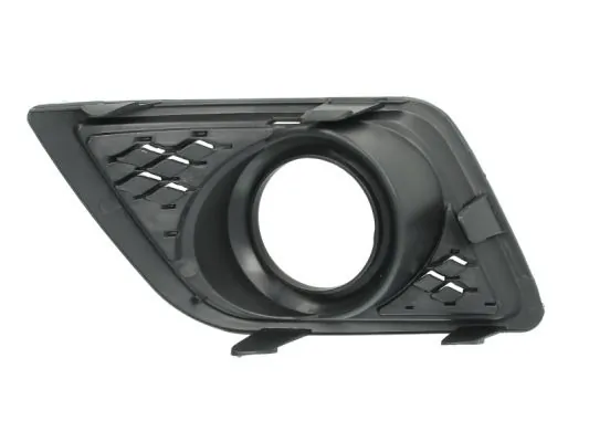 Grila ventilatie bara protectie