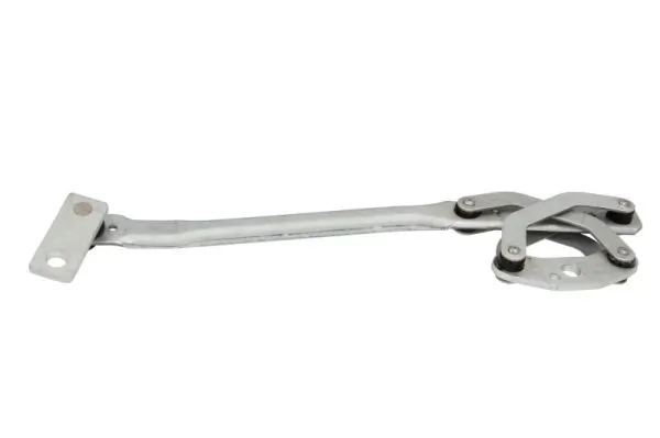 Legaturi stergator parbriz