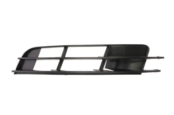 Grila ventilatie bara protectie