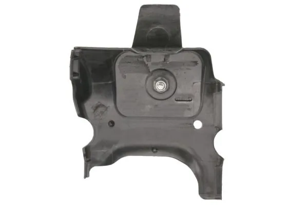 Suport bara protectie