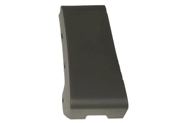 Elemente decorative/protectie aripa