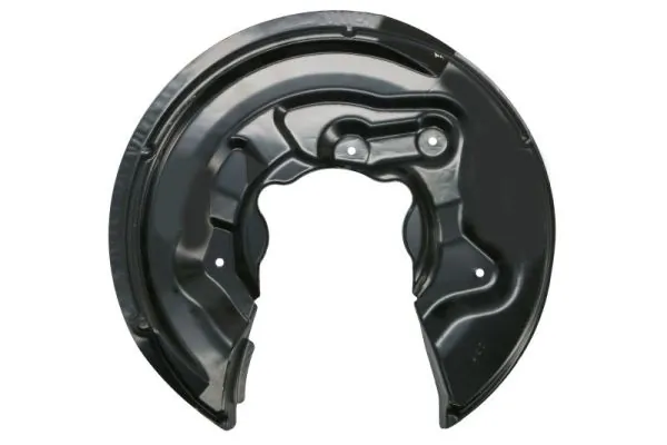 Protectie noroi disc frana