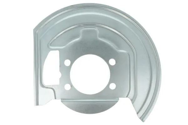 Protectie noroi disc frana