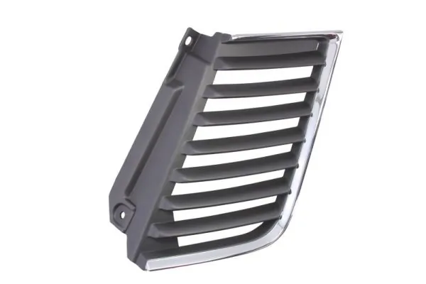 Grila radiator