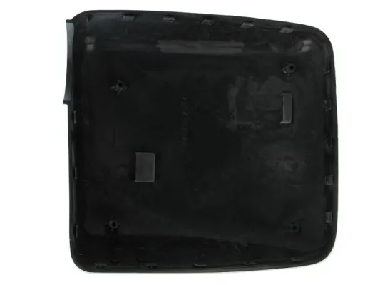Carcasa oglinda exterioara
