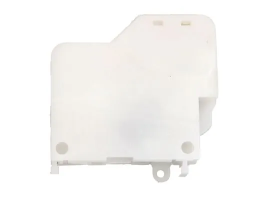 Supapa control inchidere centralizata
