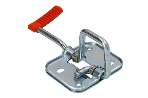 Inchizator capota motor