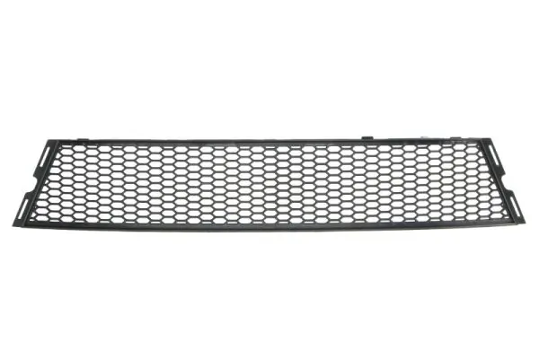 Grila ventilatie bara protectie