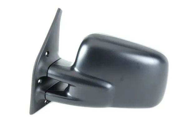 Oglinda exterioara