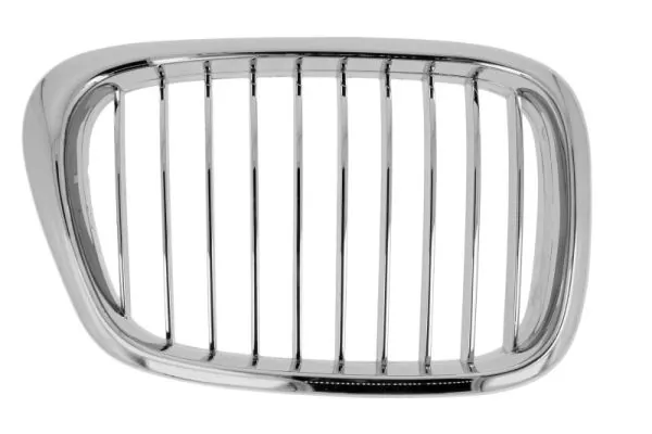 Grila radiator
