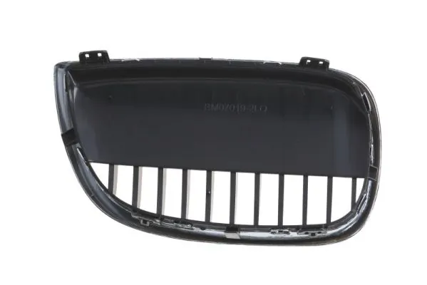 Grila radiator