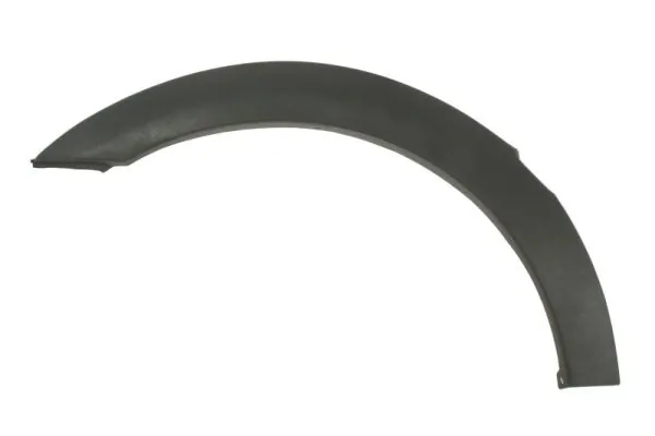 Elemente decorative/protectie, aripa