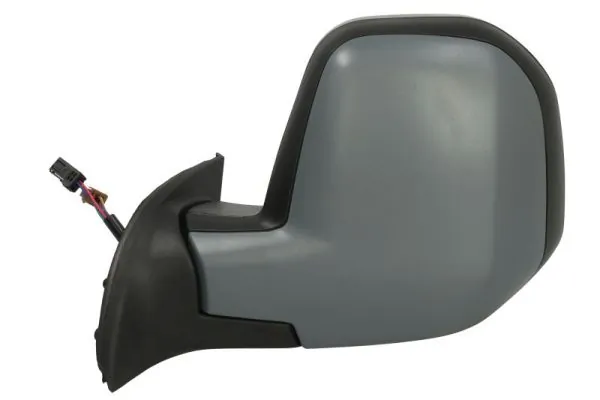 Oglinda exterioara