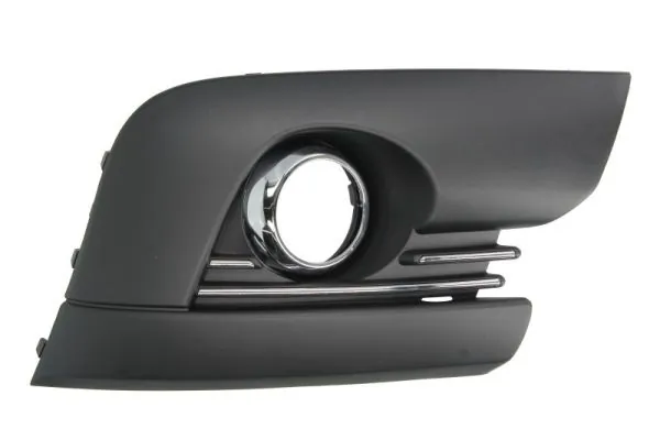 Grila ventilatie bara protectie