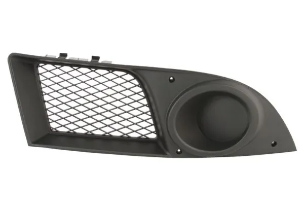 Grila ventilatie bara protectie