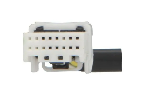 Oglinda exterioara