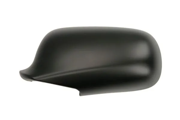 Carcasa oglinda exterioara