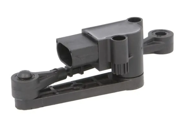 Set senzori conversie lumini xenon (reglare faruri)