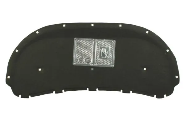 Material amortizare zgomot nisa motor BLIC 6804-00-7514290P