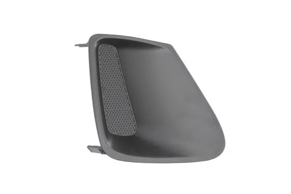 Grila ventilatie bara protectie