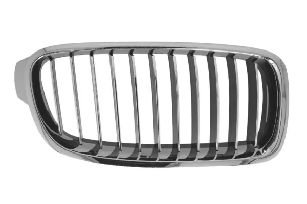 Grila radiator