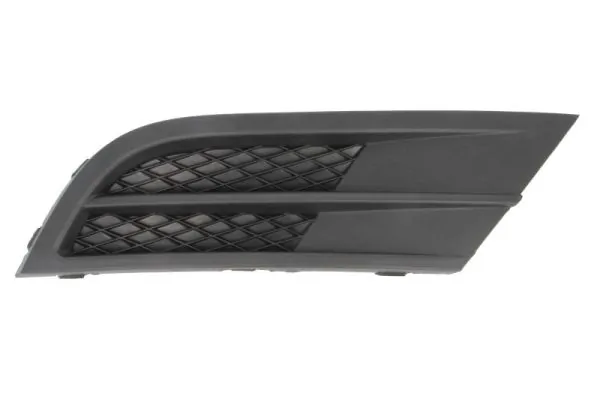 Grila ventilatie bara protectie