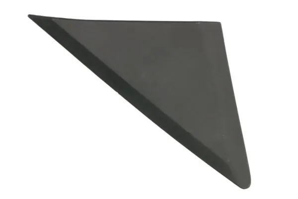 Carcasa, oglinda exterioara