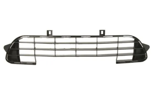 Grila ventilatie bara protectie