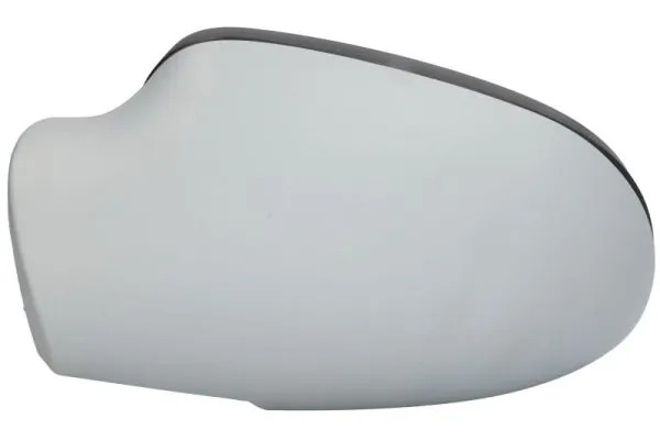 Carcasa oglinda exterioara