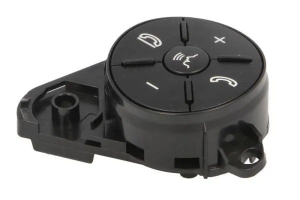 Comanda arc volan sist.navig./radio