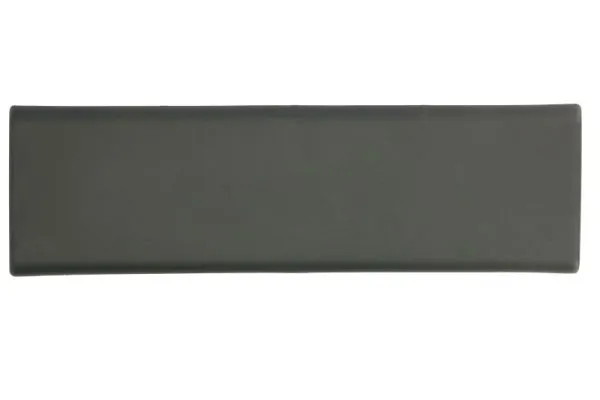 Elemente decorative/protectie panou lateral