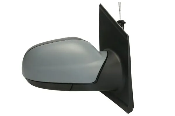 Oglinda exterioara