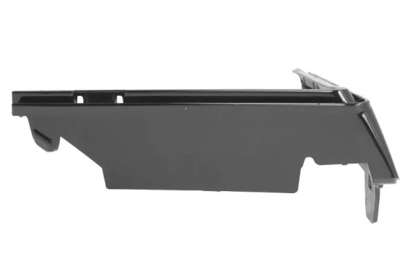 Grila ventilatie bara protectie