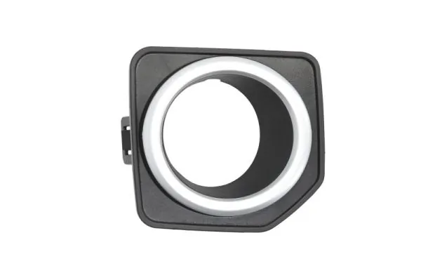 Grila ventilatie bara protectie